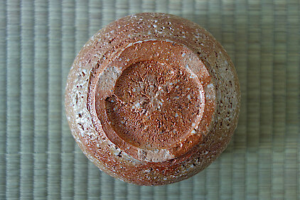 Takahashi_Rakusai_III_Shigaraki_C_u