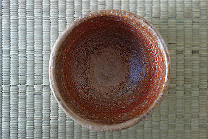 Takahashi_Rakusai_III_Shigaraki_C_o