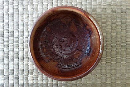 Kimura_Toho_Bizen_o