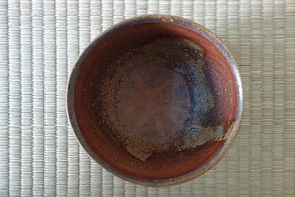 Kaneshige_Ritouen-Tohiro_Bizen_o