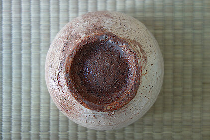 Kaneta_Sanzaemon_VII_Hagi_u