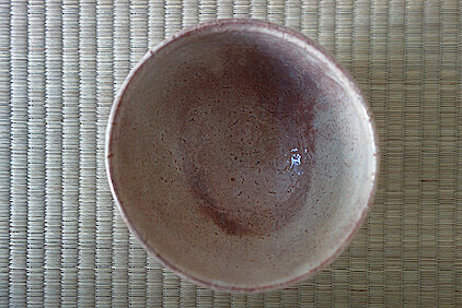 Kaneta_Sanzaemon_VII_Hagi_o