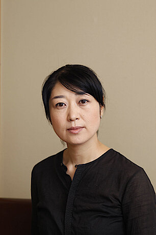 Aiko_Watanabe_Portrait