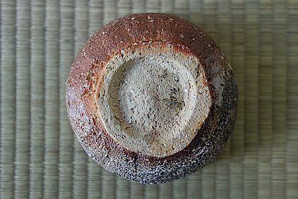 Takahashi_Rakusai_III_Shigaraki_A_u