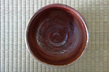 Kimura_Toho_Bizen_C_u