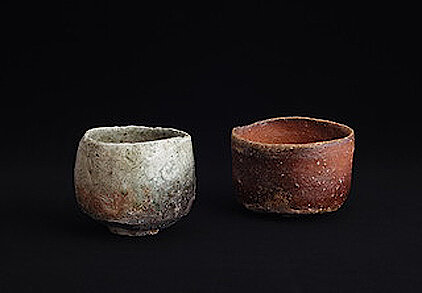 Aiko_Watanabe_Keramik