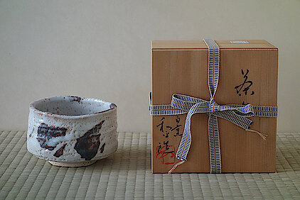 Sakakibara_Wahei_IV_Shino_k