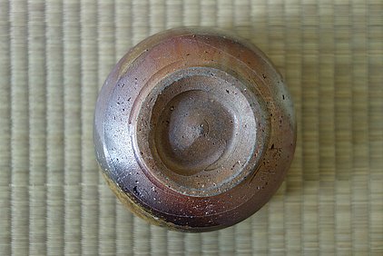 Kaneshige_Ritouen-Tohiro_Bizen_u