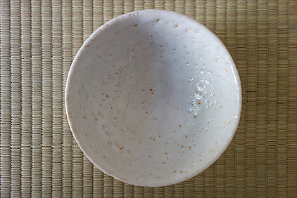 Kato_Shuntei_II_Shino_o