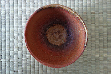 Takahashi_Rakusai_III_Shigaraki_B_o