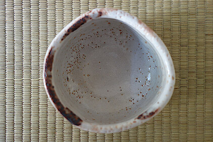 Sakakibara_Wahei_IV_Shino_o