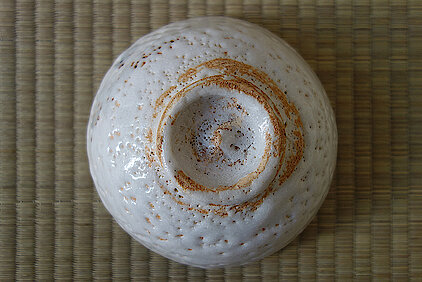 Kato_Shuntei_II_Shino_u