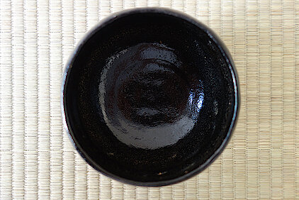 Nakamura_Choami_Ohi_-_Tanba_o