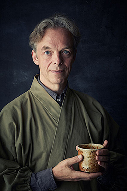 Jan_Kollwitz_Portrait